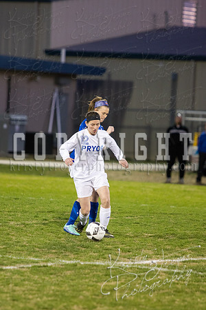 pryor_vs_glenpool_soccer-2-54