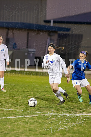 pryor_vs_glenpool_soccer-2-55