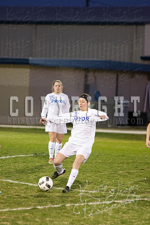 pryor_vs_glenpool_soccer-2-56