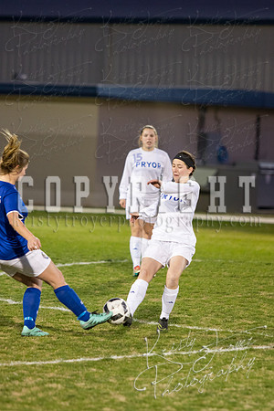 pryor_vs_glenpool_soccer-2-57