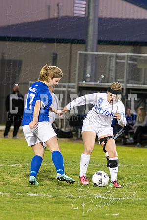 pryor_vs_glenpool_soccer-2-59