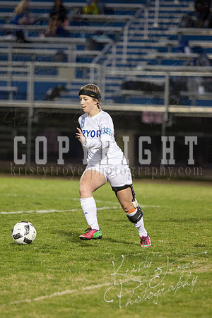 pryor_vs_glenpool_soccer-2-61