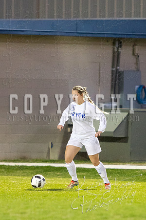 pryor_vs_glenpool_soccer-2-63