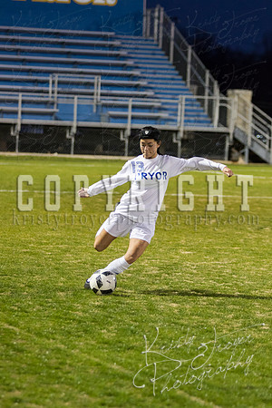 pryor_vs_glenpool_soccer-2-64