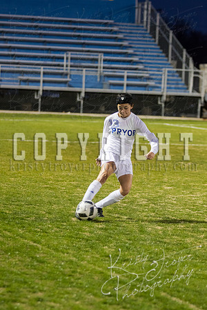 pryor_vs_glenpool_soccer-2-65
