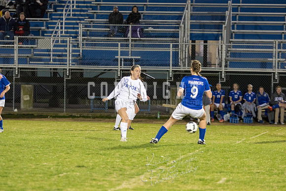 pryor_vs_glenpool_soccer-2-67