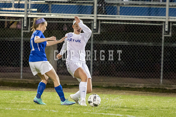 pryor_vs_glenpool_soccer-2-69