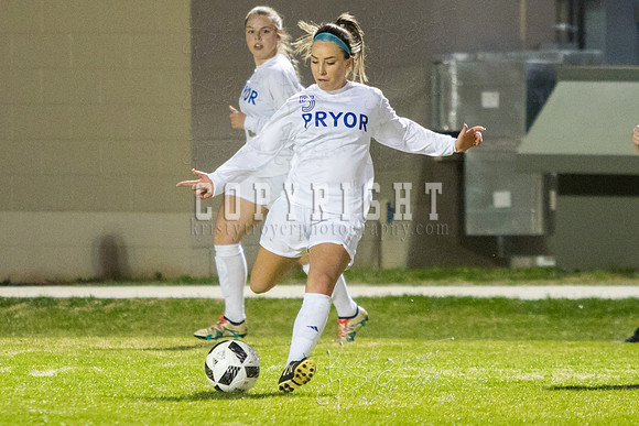 pryor_vs_glenpool_soccer-2-70