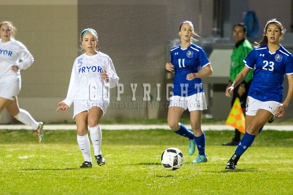pryor_vs_glenpool_soccer-2-71