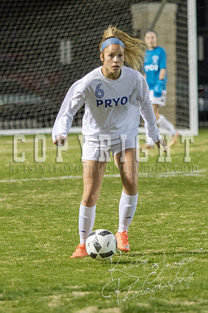 pryor_vs_glenpool_soccer-2-73