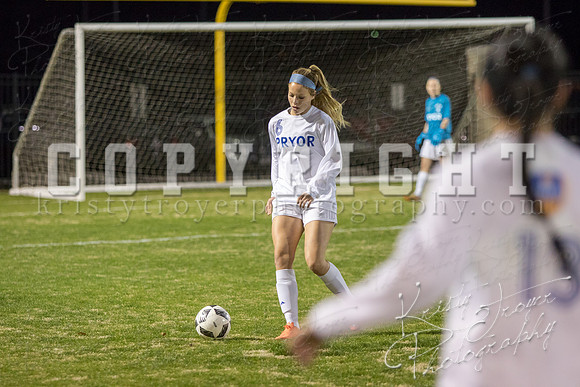 pryor_vs_glenpool_soccer-2-74