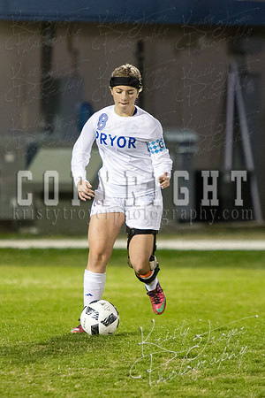 pryor_vs_glenpool_soccer-2-75