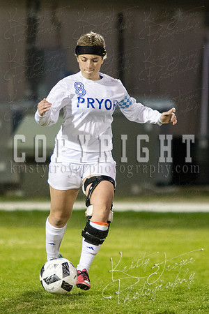 pryor_vs_glenpool_soccer-2-76