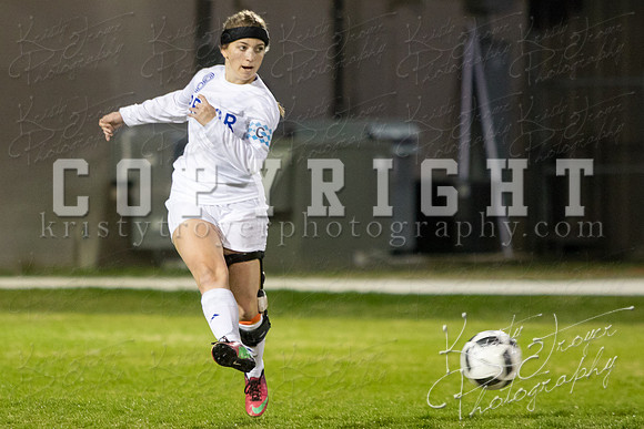 pryor_vs_glenpool_soccer-2-77