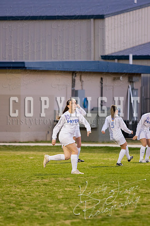 pryor_vs_glenpool_soccer-2