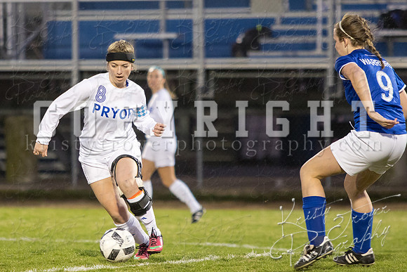 pryor_vs_glenpool_soccer-2-25