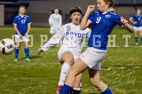 pryor_vs_glenpool_soccer-2-32