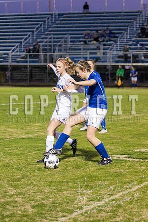 pryor_vs_glenpool_soccer-2-35