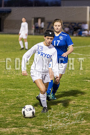 pryor_vs_glenpool_soccer-2-38