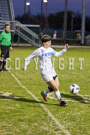 pryor_vs_glenpool_soccer-2-44