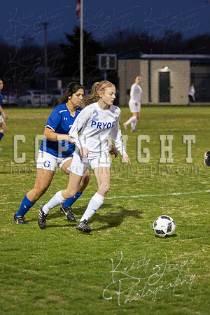 pryor_vs_glenpool_soccer-2-48
