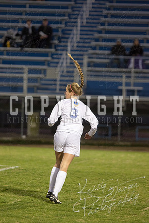 pryor_vs_glenpool_soccer-2-51