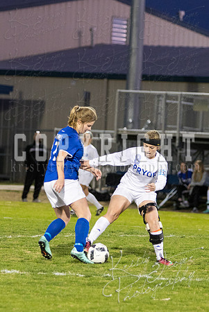 pryor_vs_glenpool_soccer-2-58