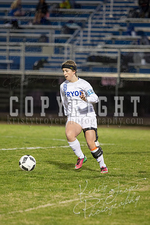 pryor_vs_glenpool_soccer-2-60