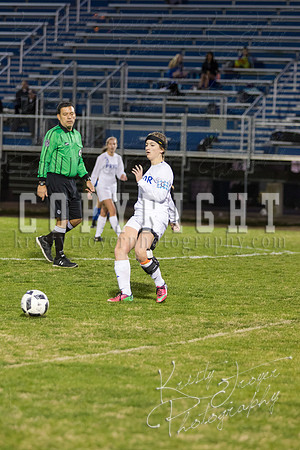 pryor_vs_glenpool_soccer-2-62