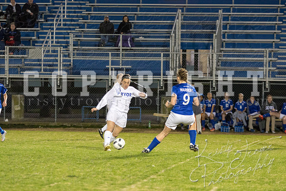 pryor_vs_glenpool_soccer-2-66