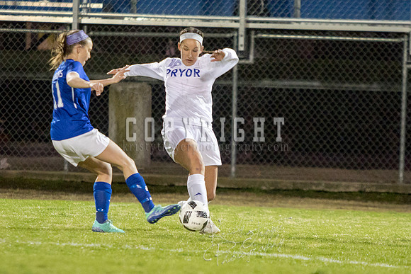 pryor_vs_glenpool_soccer-2-68