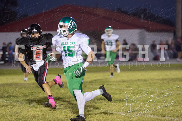 adair_vs_caneyvalley_football-4674