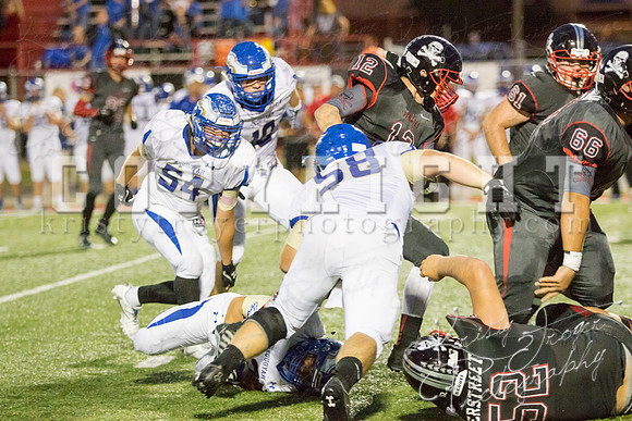 locustgrove_vs_claremoresequoyah-1194