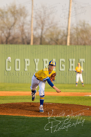 pryor_vs_bookertwashington_baseball-0664