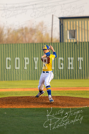 pryor_vs_bookertwashington_baseball-0670