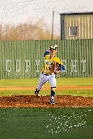 pryor_vs_bookertwashington_baseball-0671