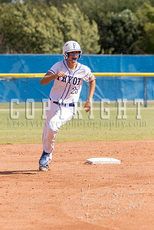 pryor_vs_durant_softball-4876
