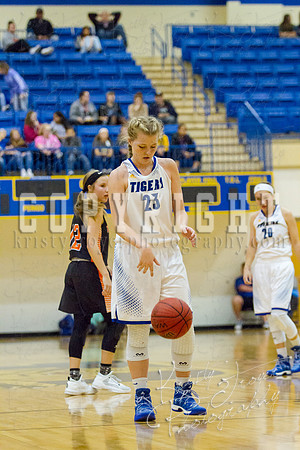 pryor_vs_tahlequah_basketball-0341