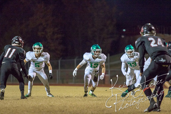 adair_vs_luther_football-2662