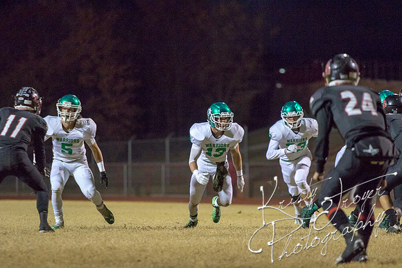adair_vs_luther_football-2663