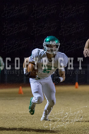 adair_vs_luther_football-2672