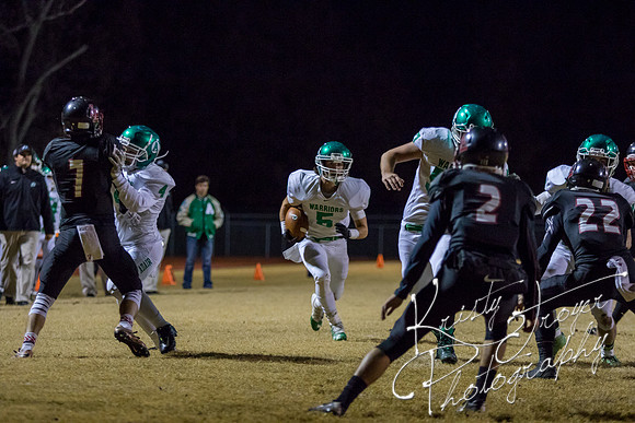adair_vs_luther_football-2673