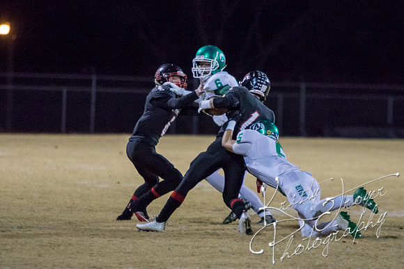 adair_vs_luther_football-2685