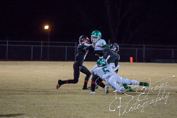 adair_vs_luther_football-2686