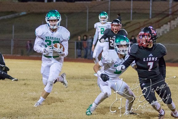adair_vs_luther_football-2757