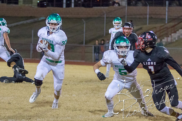 adair_vs_luther_football-2758