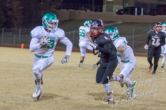 adair_vs_luther_football-2764