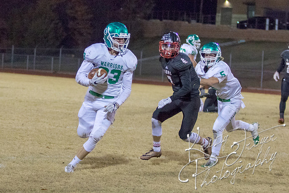 adair_vs_luther_football-2765