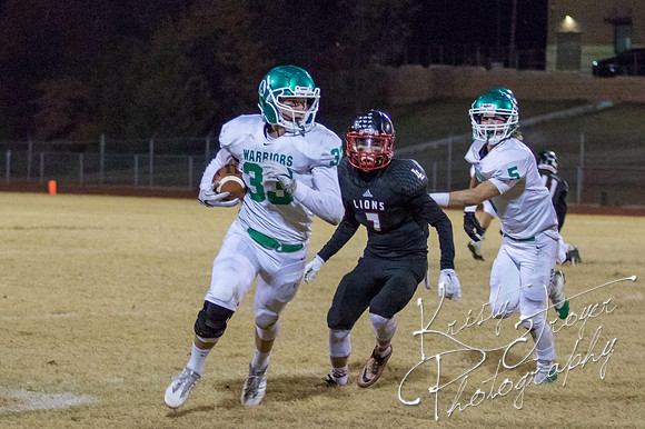 adair_vs_luther_football-2766