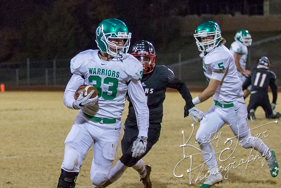 adair_vs_luther_football-2767